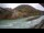 Webcam in Solkan, 1.7 km entfernt