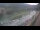 Webcam in Solkan, 2.3 km entfernt