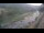 Webcam in Solkan, 0 mi away