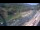 Webcam in Solkan, 0 km