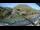 Webcam in Solkan, 3.4 km
