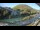 Webcam in Solkan, 2 km