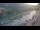 Webcam in Solkan, 3.4 km entfernt