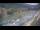 Webcam in Solkan, 4.8 km