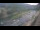Webcam in Solkan, 0.9 mi away