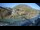 Webcam in Solkan, 11.3 km entfernt
