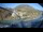 Webcam in Solkan, 11.3 km