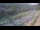 Webcam in Solkan, 1.7 km