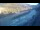 Webcam in Solkan, 1.7 km