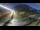 Webcam in Solkan, 2.9 km
