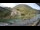 Webcam in Solkan, 0 km entfernt