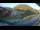 Webcam in Solkan, 17.9 km