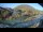 Webcam in Solkan, 33.2 km entfernt