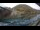 Webcam in Solkan, 1 km entfernt