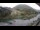 Webcam in Solkan, 0 km