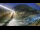 Webcam in Solkan, 14.3 km entfernt