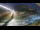Webcam in Solkan, 33.2 km