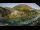 Webcam in Solkan, 3.3 km