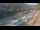 Webcam in Solkan, 20.7 km