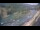 Webcam in Solkan, 0 km