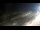 Webcam in Solkan, 1.7 km