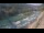 Webcam in Solkan, 0 km