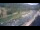 Webcam in Solkan, 2 km