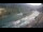 Webcam in Solkan, 20.7 km