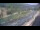 Webcam in Solkan, 1.7 km