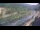 Webcam in Solkan, 9.3 km
