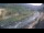Webcam in Solkan, 3.4 km
