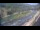 Webcam in Solkan, 1.7 km