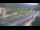 Webcam in Solkan, 1.7 km