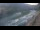 Webcam in Solkan, 8.2 km