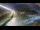 Webcam in Solkan, 0.7 mi away