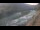Webcam in Solkan, 1.7 km