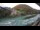 Webcam in Solkan, 3.6 mi away