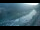 Webcam in Solkan, 1.7 km entfernt