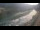 Webcam in Solkan, 1.7 km entfernt
