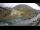 Webcam in Solkan, 8.2 km entfernt