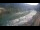 Webcam in Solkan, 1.3 mi away