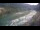 Webcam in Solkan, 3.4 km