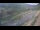 Webcam in Solkan, 3.4 km