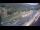 Webcam in Solkan, 0 mi away