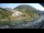 Webcam in Solkan, 3.4 km