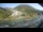 Webcam in Solkan, 2 km