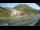 Webcam in Solkan, 1.7 km