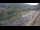 Webcam in Solkan, 2 km
