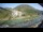 Webcam in Solkan, 2 km entfernt