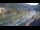 Webcam in Solkan, 2 km entfernt
